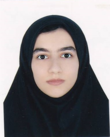 بهار بافکار؛ نمودار پیشرفت در 2سال، 32آزمون، 2471پاسخ صحیح