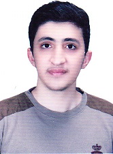 محمد حمیدثالث؛ نمودار پیشرفت در 2سال، 35 آزمون، 2038 پاسخ صحیح