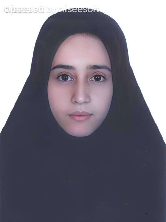 فاطمه الهی؛ نمودار پیشرفت در 8 سال، 175 آزمون، 2933 پاسخ صحیح