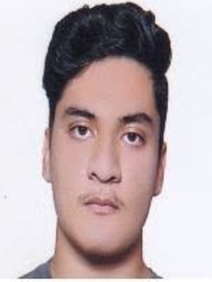 گفتگو با امیرعلی ضیائی- قهرمان پیشرفت و پیوستگی