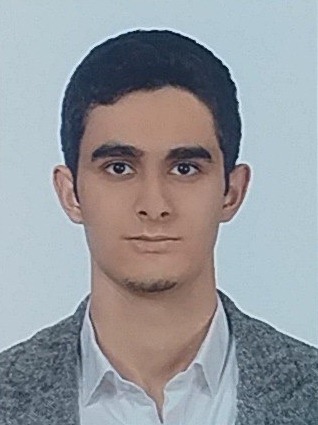 امیرآریان محمدی پور رتبه2 منطقه3 کنکور ریاضی 1404(2 سال، 49آزمون)