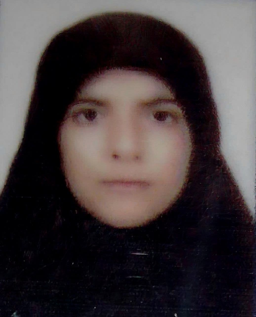 کوثر همروان؛ نمودار پیشرفت در 1 سال، 46 آزمون، 3449 پاسخ صحیح