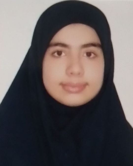 گفتگو با حدیثه قربانزاده ؛ عضو باشگاه هفتصدتایی