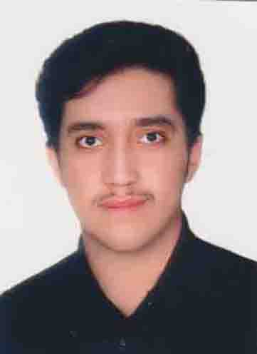 احسان اعلائی؛ نمودار پیشرفت در 1 سال، 37 آزمون، 1686 پاسخ صحیح