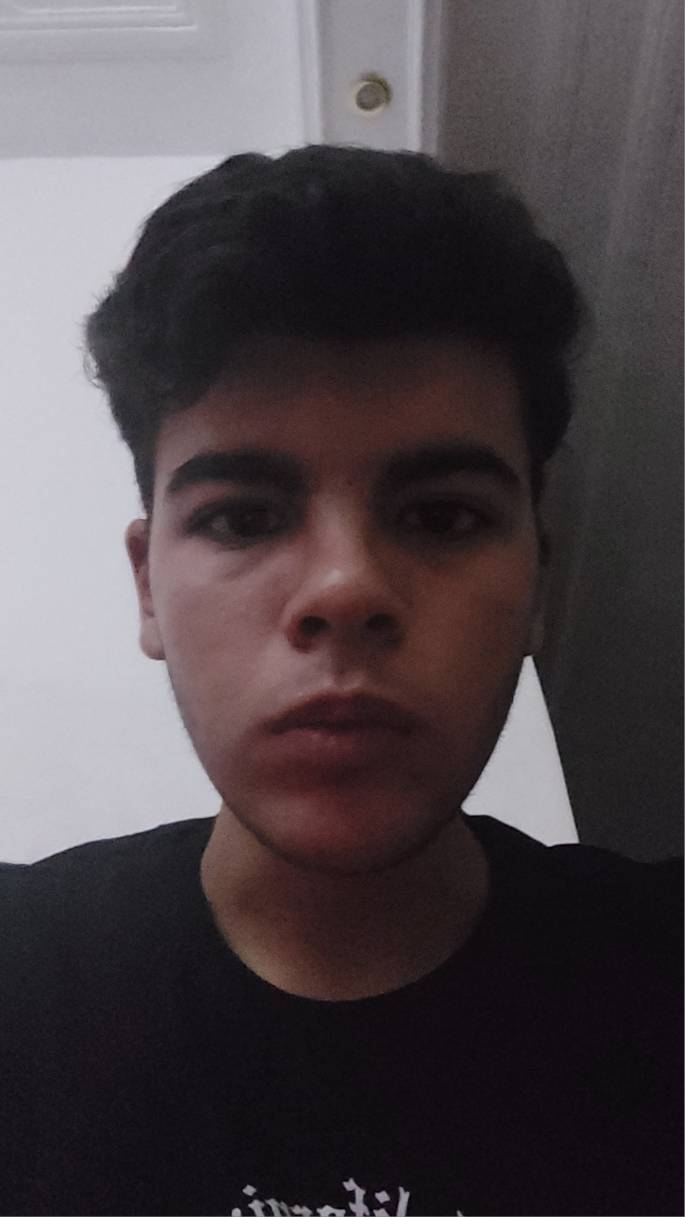 گفت و گو با ایلیا کرمی : پایه یازدهم ریاضی