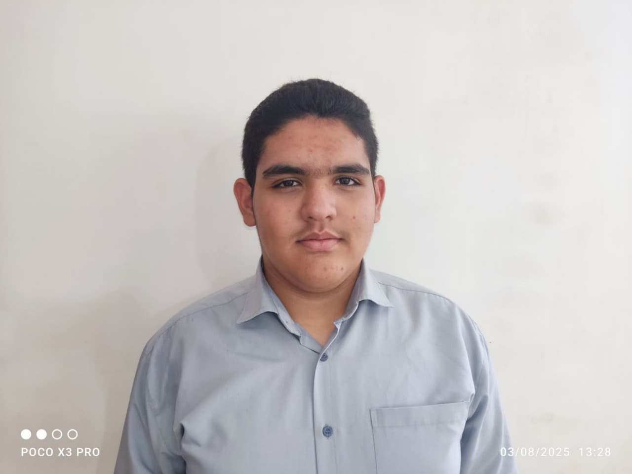 اهمیت نگاه به آینده از نگاه مرتضی عاشوری