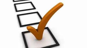 محمدحسین میرزنده‌دل؛ نمودار پیشرفت در 2سال، 710 پاسخ صحیح