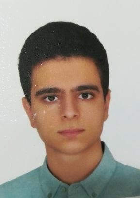 امیرعلی روشن؛ نمودار پیشرفت در 2سال، 16آزمون، 147 پاسخ صحیح