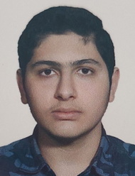 گفت وگوبامتین روحی ؛با 1094پاسخ صحیح دوازدهم ریاضی از ساری