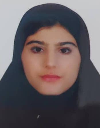 مصاحبه با مهسا اسلامی نژاد؛ دانش‌آموز پایه یازدهم تجربی از شیراز
