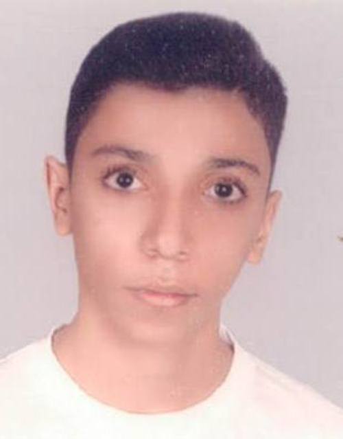 رضا محمدی؛ نمودار پیشرفت در 1سال، 11 آزمون، 1187 پاسخ صحیح