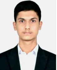 محمدحسین صادق پور؛ نمودار پیشرفت در 2سال، 49 آزمون، 1709پاسخ صحیح