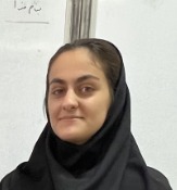 صبا وحدتی نسب؛ نمودار پیشرفت در 2سال، 76 آزمون، 2146پاسخ صحیح