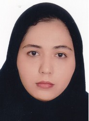 زهرا اشرفی؛ نمودار پیشرفت در 2سال، 82 آزمون، 3093 پاسخ صحیح