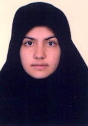 هانیه رئیسی ؛ نمودار پیشرفت در 5سال، 101آزمون، 2491 پاسخ صحیح