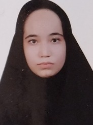 سیده مهسا مرتضوی؛ نمودار پیشرفت در2سال، 44 آزمون، 2120 پاسخ صحیح