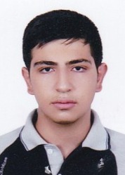 محمدحسین مرادی؛ نمودار پیشرفت در 3سال، 80 آزمون، 2357 پاسخ صحیح