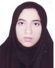 مهدیه امیری؛ نمودار پیشرفت در 4سال، 64 آزمون، 2475 پاسخ صحیح