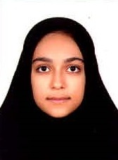 ریحانه ابراهیمی؛ نمودار پیشرفت در 4سال، 99آزمون، 2138پاسخ صحیح