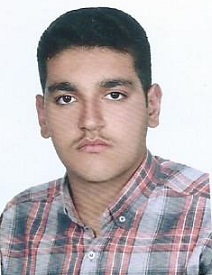 گفتگو با مهزیار روشن ضمیر قهرمان پیوستگی دوازدهم تجربی