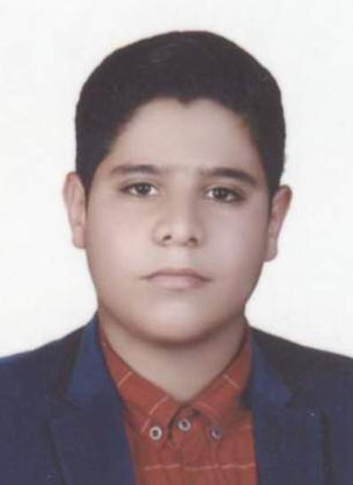 عادل بهزاد پور؛ نمودار پیشرفت در 5 سال، 123 آزمون، 2762 پاسخ صحیح