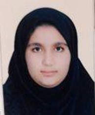 محنا آهنگر؛ نمودار پیشرفت در 1 سال، 24 آزمون، 2426 پاسخ صحیح