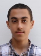 محمد سجاد مقدس؛ نمودار پیشرفت در 3سال، 20 آزمون، 1528پاسخ صحیح