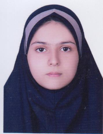 گفتگو با قبولی تیزهوشان هفتم: ریحانه همتی پور از نظراباد