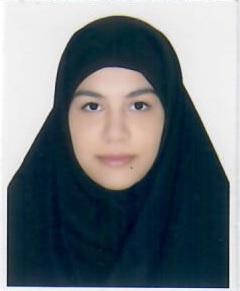 صبا قزلجه؛ نمودار پیشرفت در 4 سال، 102 آزمون، 2812 پاسخ صحیح