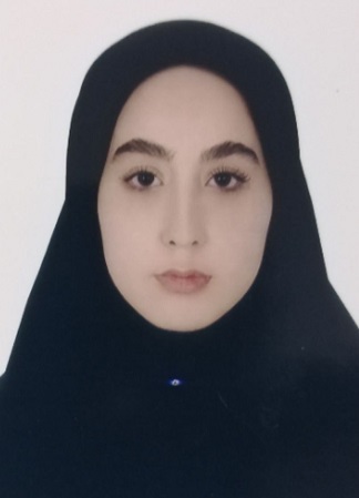 فاطمه چگینی ، نمودار پیشرفت در 2 سال ، 54 ازمون،3332 پاسخ صحیح