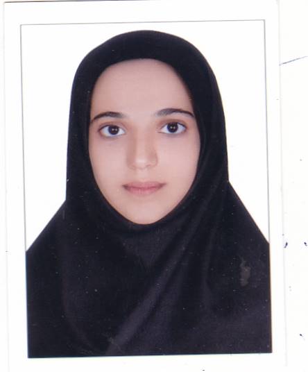 کوثر رجبی ، نمودار پیشرفت در 3 سال ، 42 آزمون،1977 پاسخ صحیح