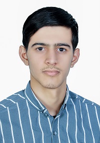 ابوالفضل بیگدلو؛ نمودار پیشرفت در 3سال، 52 آزمون، 2183 پاسخ صحیح