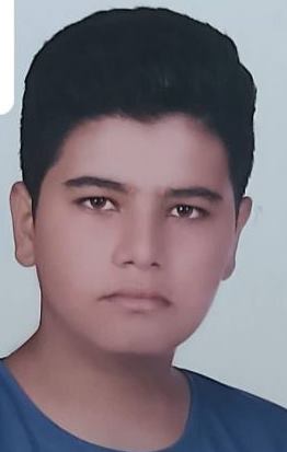 بردیا اسدی؛ نمودار پیشرفت در 2سال، 58 آزمون، 3240 پاسخ صحیح