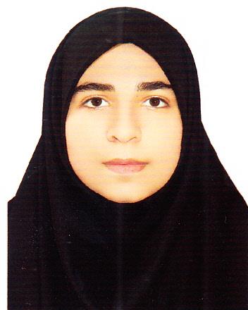 فاطمه اکبری، نمودار پیشرفت در 3 سال ، 99 آزمون،2717 پاسخ صحیح