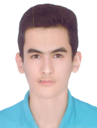 علی اکبر مظفری ، نمودار پیشرفت در 2 سال ، 36 ازمون،2094 پاسخ صحیح