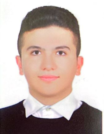 آرسام رناسیان ،نمودار پیشرفت در 2 سال ، 49 آزمون،208 پاسخ صحیح