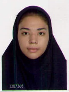 دینا کشاورزی؛ نمودار پیشرفت در 7 سال، 231 آزمون، 2713 پاسخ صحیح