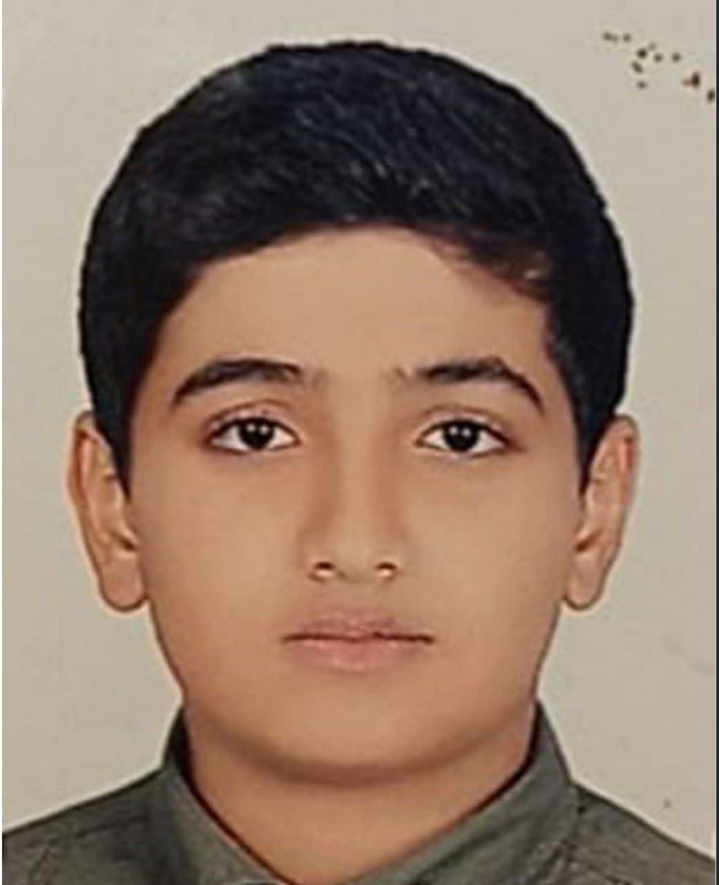 محمدصالح بازیار؛نمودار پیشرفت در 4 سال، 173 آزمون، 2197 پاسخ صحیح