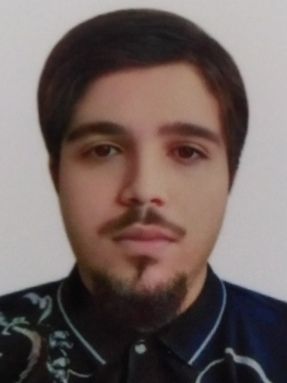 ایزدمهر آب آب؛ نمودار پیشرفت در 2 سال، 29 آزمون، 1513 پاسخ صحیح