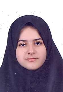 مریم محبوبیان، نمودار پیشرفت در 2 سال ، 49 آزمون،2460 پاسخ صحیح