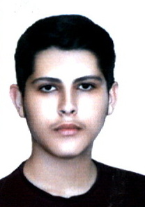 علی احمدی ، نمودار پیشرفت در 2 سال ، 31 آزمون،2122 پاسخ صحیح