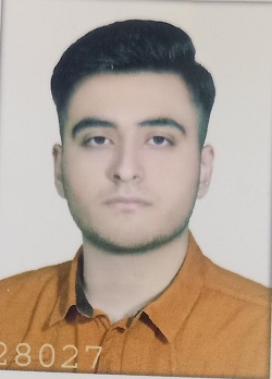 کیوان یحیی زاده، نمودار پیشرفت در 2 سال ، 29 آزمون،1821 پاسخ صحیح