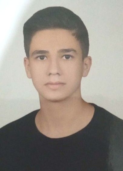 آریان نجفی ،نمودار پیشرفت در 2 سال ، 52 آزمون،576 پاسخ صحیح