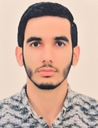 علیرضا باشتی؛ نمودار پیشرفت در 4سال، 77آزمون، 1845پاسخ صحیح