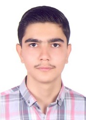 ابوالفضل ناصری؛ نمودار پیشرفت در 3سال، 95آزمون، 2239پاسخ صحیح