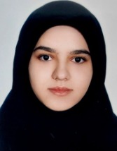 غزل فقیه زاده؛ نمودار پیشرفت در 3سال، 28آزمون، 488پاسخ صحیح