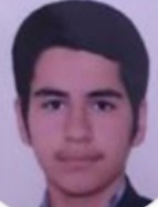 محمد باقری؛ نمودار پیشرفت در 3سال، 82 آزمون، 1632پاسخ صحیح