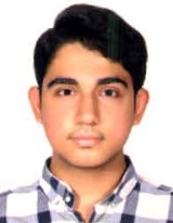 آرمین امامقلی؛ نمودار پیشرفت در 5سال، 87 آزمون، 1882پاسخ صحیح