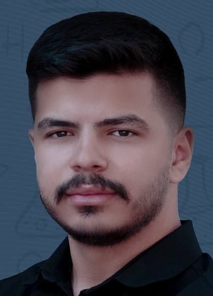 آرمین امانی کتاب اول ارتباط بین فضای تشریحی و تستی