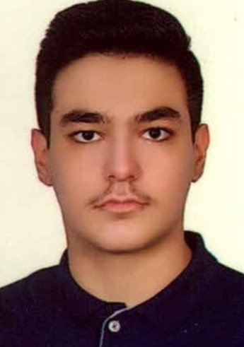 علی درویشی؛نمودار پیشرفت در 4سال، 92 آزمون، 1192پاسخ صحیح